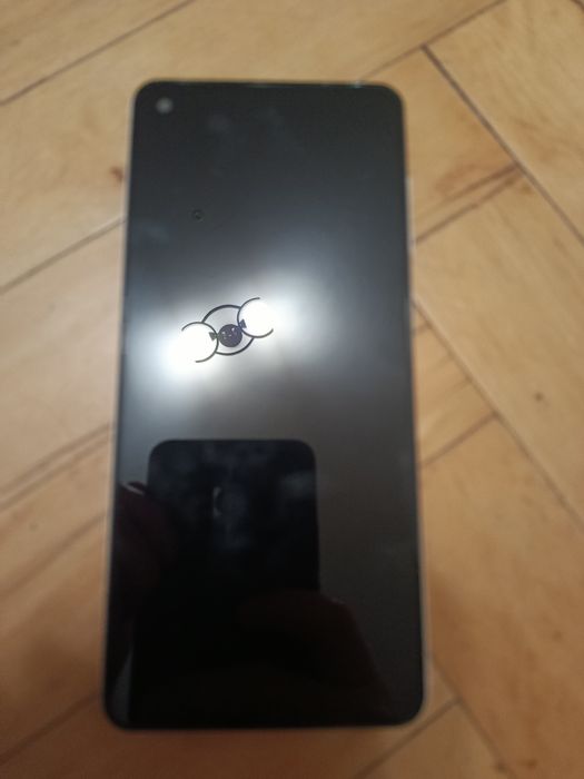 Samsung A21S 3/32 запчастини