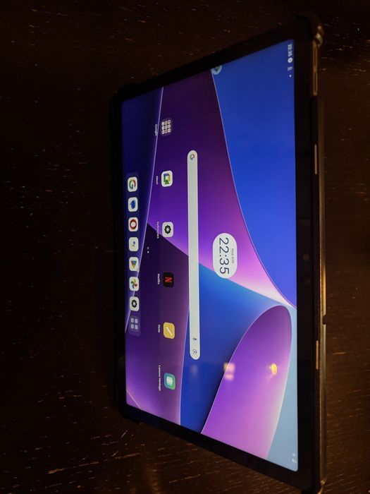 Lenovo M10 Plus 4/128GB Android 13