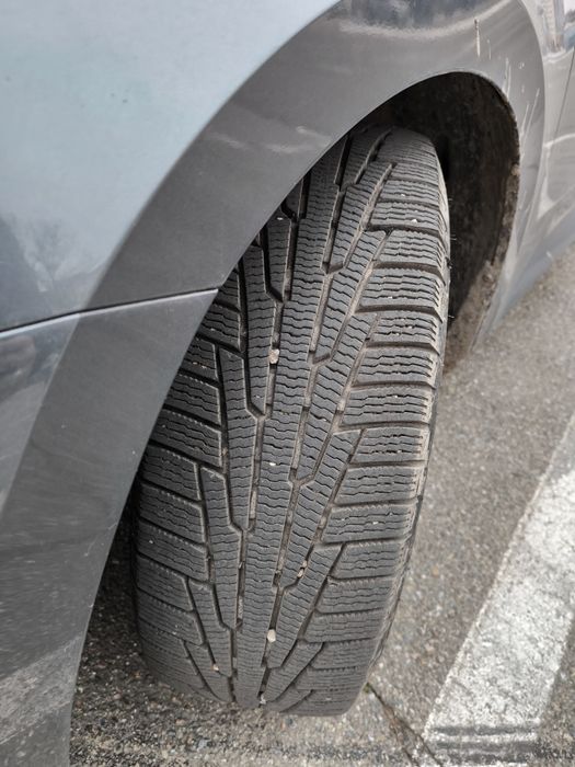 Skoda Superb 1.6 diesel dsg 2016 рік