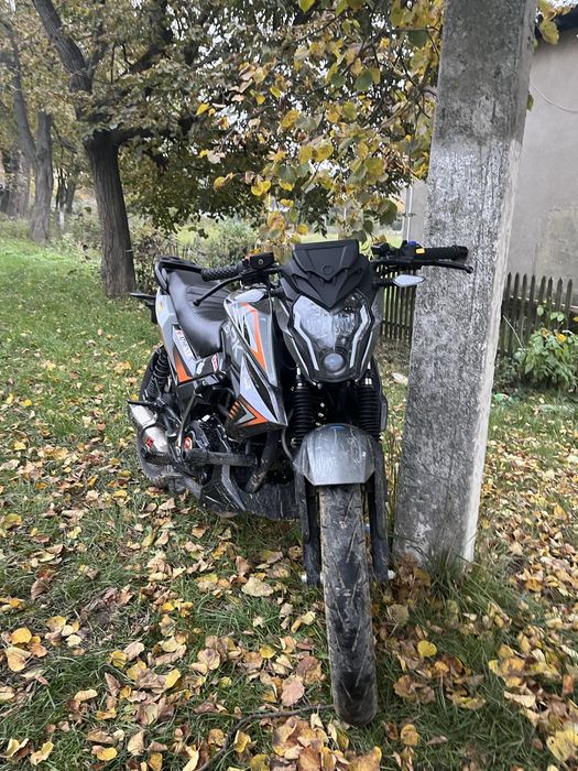 Spark sp250r32 обмен