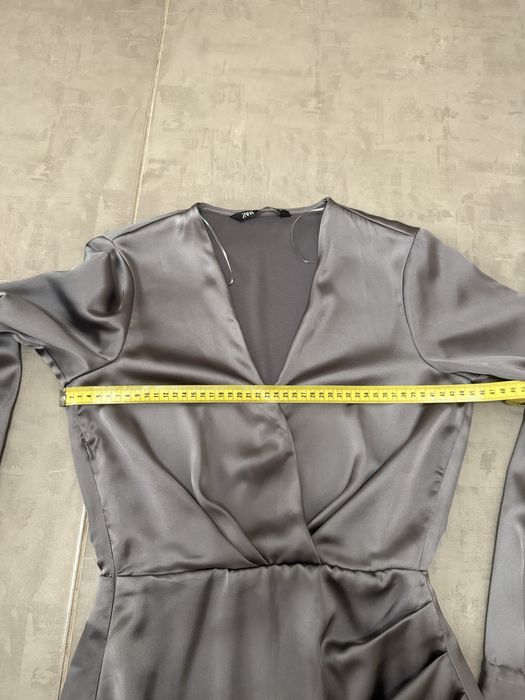 Продам сукню  Zara