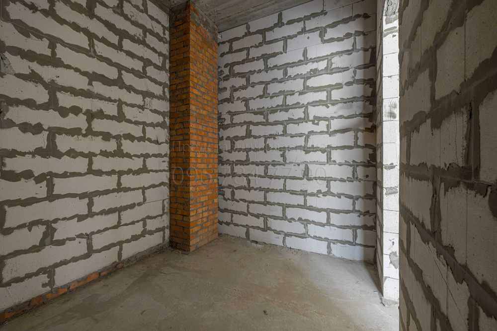 Продаж 4к будинку, 125 м² ремонт під чистову, Горбовичі КМ The Hills, ліс, озеро, без %