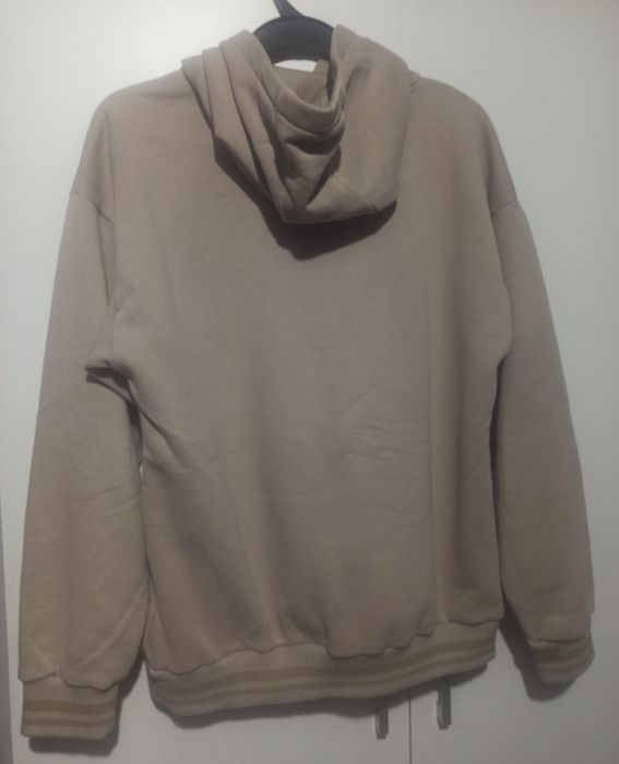 Bluza chłopięca Reserved 170