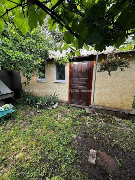 Продам цегляний будинок у Манченках Т25