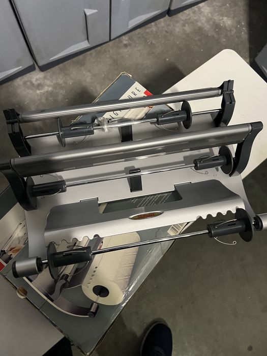 Kitchen Paper Holder435307173747763202