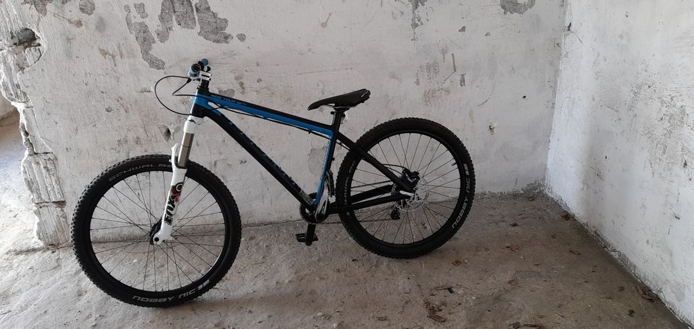 Dartmoor Primal 26 2015 Bardzo dobry stan