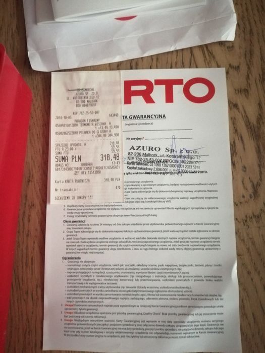 Sprzedam pilarke do glazury 52G281 Verto