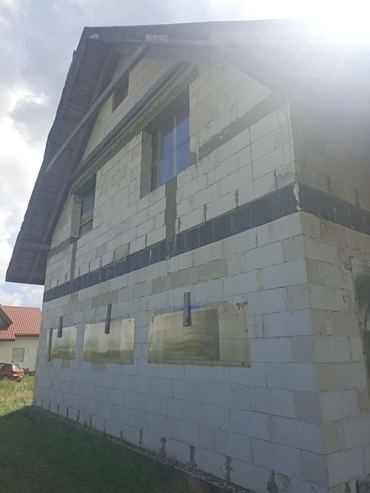 Dom na sprzedaż w Kielcach