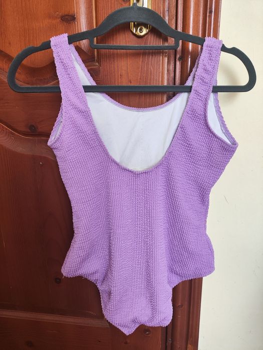 Купальник для дівчини