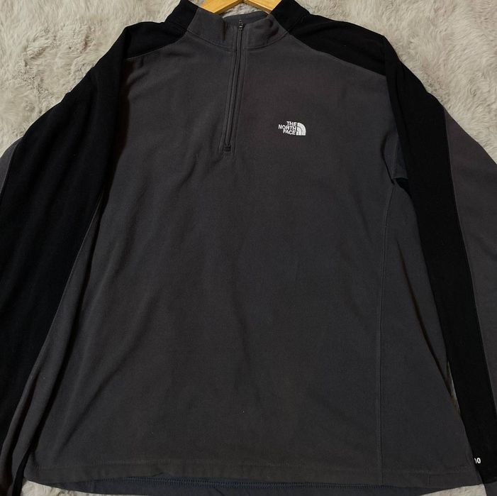 фліска The North Face