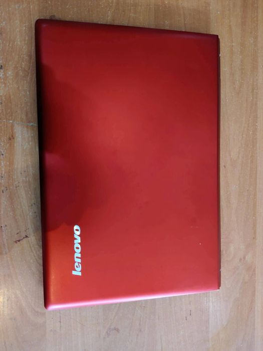 Lenovo Ideapad U430p
Intel Core i5-4200U