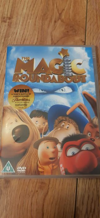 banbi Magical ‘G, world tour+∞ DVD 10269091-1319650196-777992.jpg