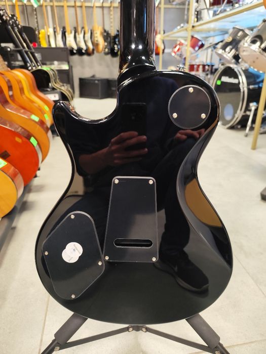 Gitara elektryczna PRS