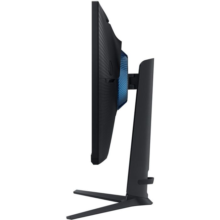 Monitor SAMSUNG Odyssey G3 LS27AG300NRXEN 27 FHD VA 1ms 144 Hz