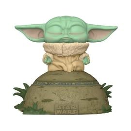NOWA w opakowaniu Funko Pop Figurka 485 Star Wars  nieudany prezent