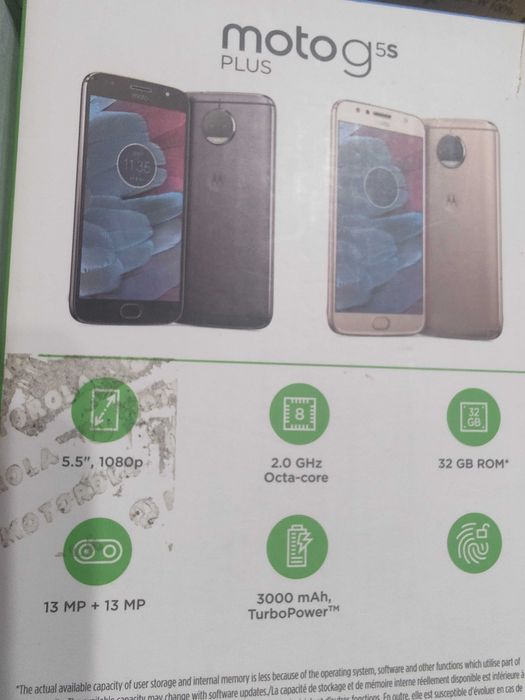 Dwa tablety Samsung Tab 3 i Acer Iconia A1