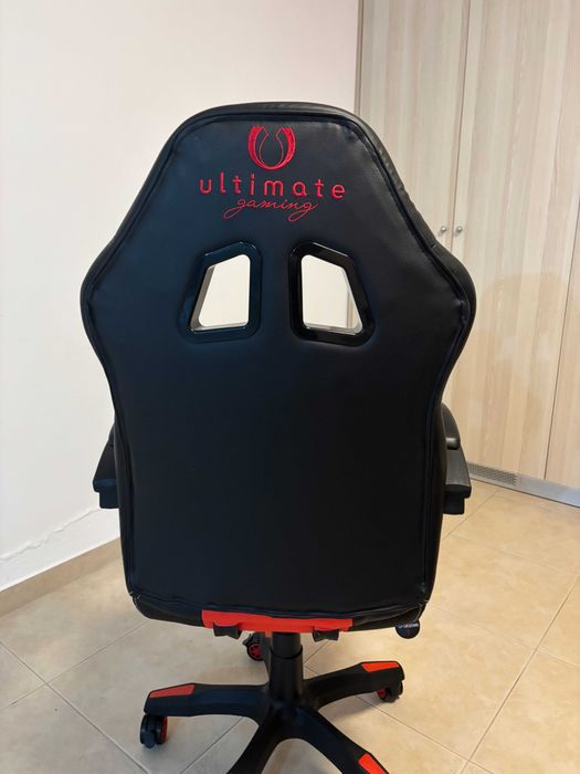 Cadeira Gaming / Escritório