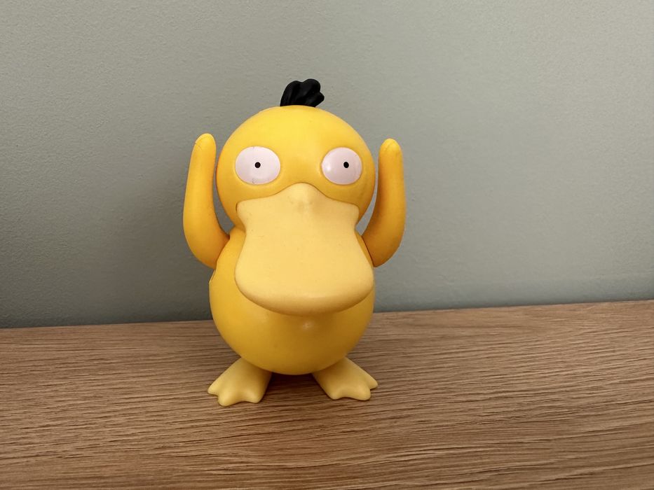 Фігурка Покемон Псайдак