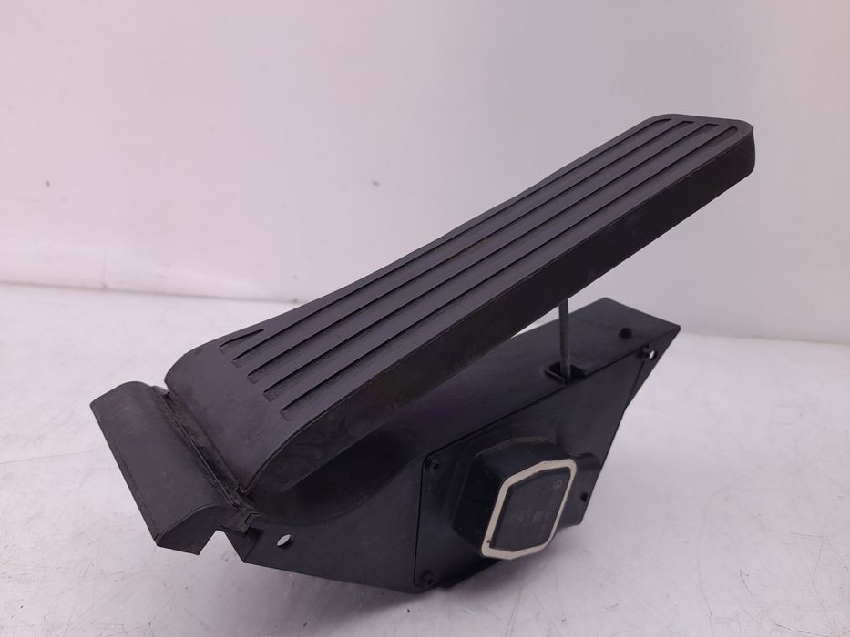 Pedal do acelerador MERCEDES-BENZ Classe C Carrinha (S204)