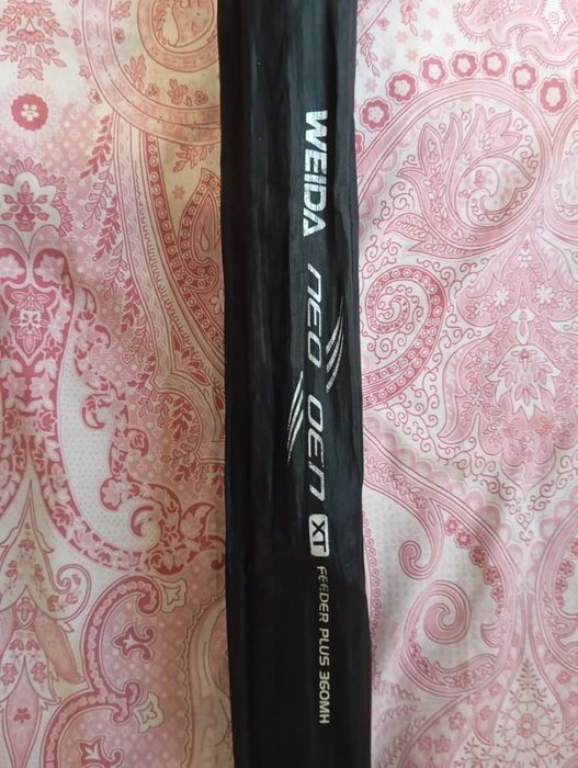 ФІДЕР weida neo oen 360 60-120