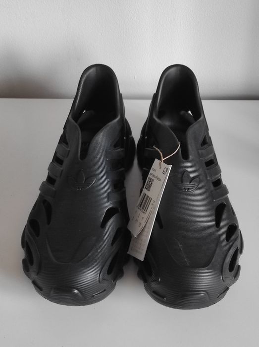 Adidas Adifom Supernova