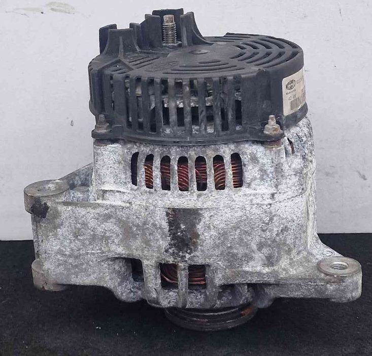 Alternador 63321671 - CITROËN XSARA