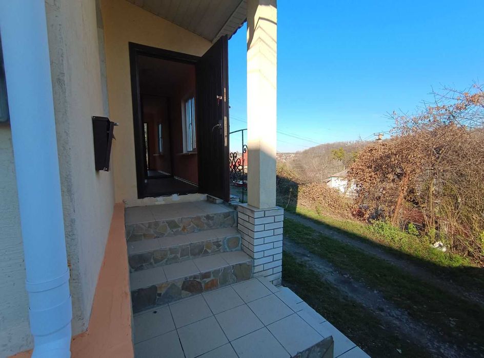 Продається 1-но кімнатна квартира