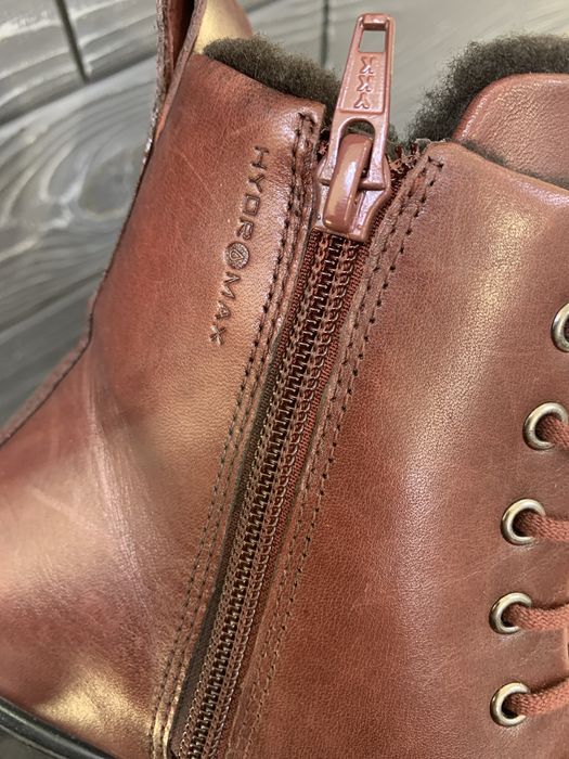 Ессо ботинки  Modtray w p.36