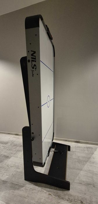 Stół do cymbergaja NILS Fun SDG CG