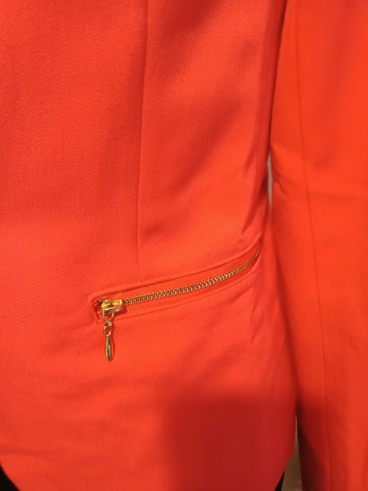 Marynarka żakiet House roz. M