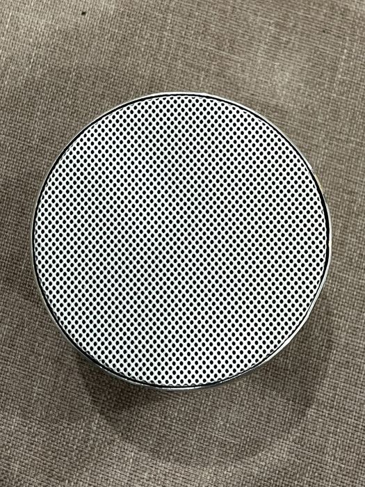 Bluetooth колонка портативна блютуз