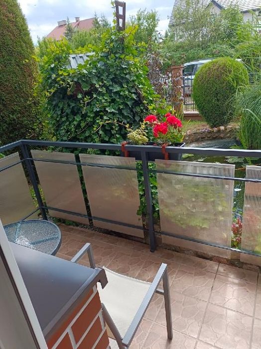 Pokój  3 osobowy na wynajem Rewa