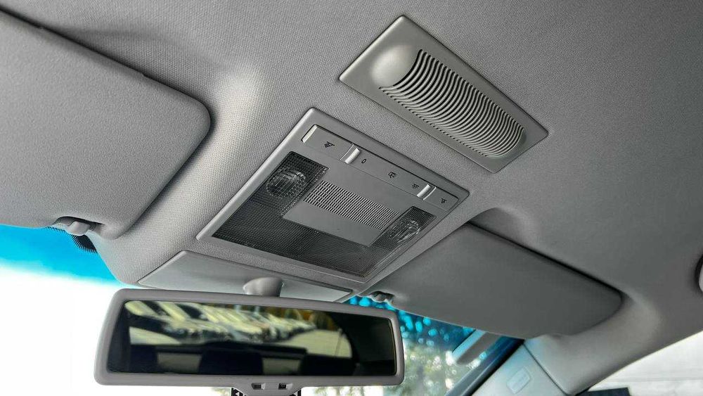 Seat Toledo 2006 (Розстрочка / Лізинг)