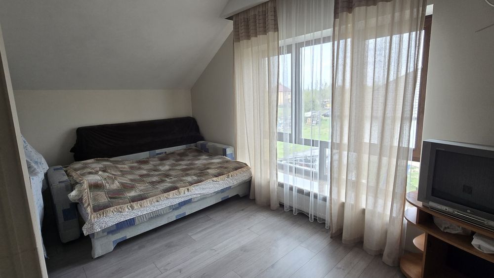 Будинок 210 м.кв. масив 'Залізничний'.(22451274)