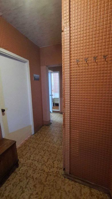 Продаж 2кімнатної квартири на Виноградарі