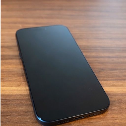 Apple iPhone 15 Pro Max 256GB Okazja | Gwarancja | Polecam