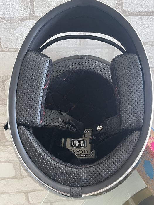 Шлем Urban Helmets