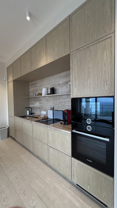 Продам 2к квартиру 143м² ЖК Ювілейний Французький бульвар тераса Каркашадзе  Продам 2к квартиру 143м² ЖК Юбилейный Французский бульвар терраса море