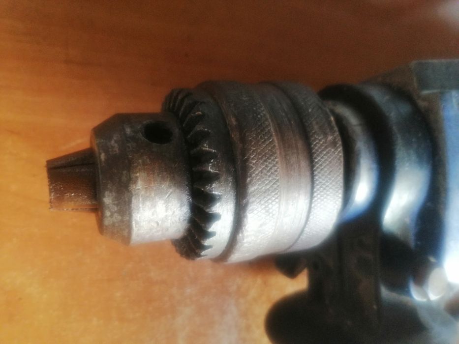 Wiertarka PRCK13 Celma