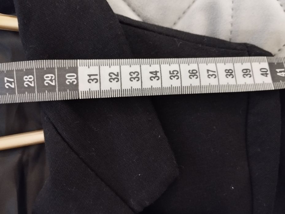 Marynarka L /Xl komunia chrzciny