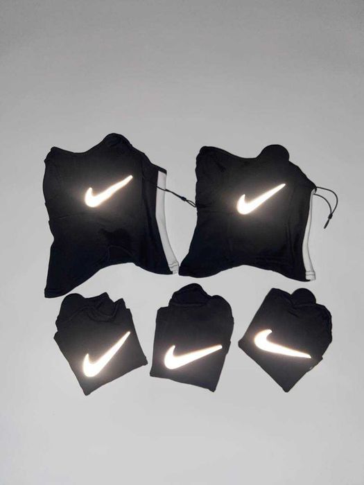 Маска Snood Nike