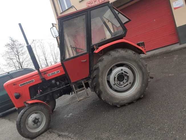 Skup Maszyn Rolniczych, Skup TRAKTORÓW Rolniczych, Skup CIĄGNIKÓW AUT