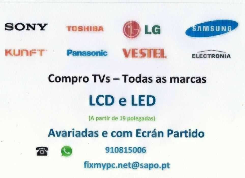 Placa Honeywell Caldeira Junkers