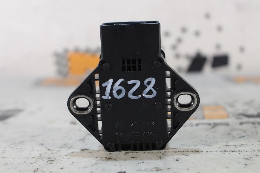 Sensor ABS trás direito BMW X1 (E84)