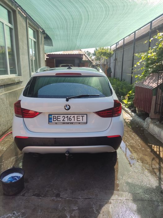 Легковое авто продажа