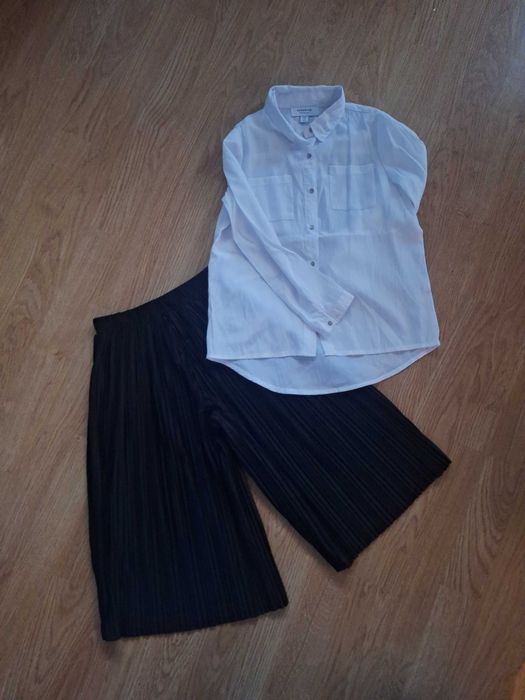 Elegancki zestaw 122128