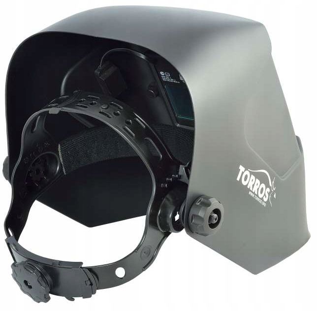 Spawarka Migomat Torros Mig200 Synergia 3w1 M2010