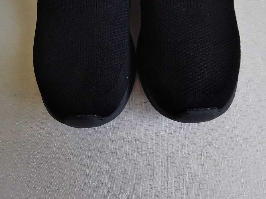 Skechers Slip-Ins r.43-st. bdb