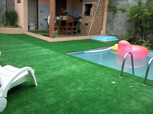 Ковровые покрытия от Магазина Еврокарпет - Ковролин, Ковры, Дорожки!