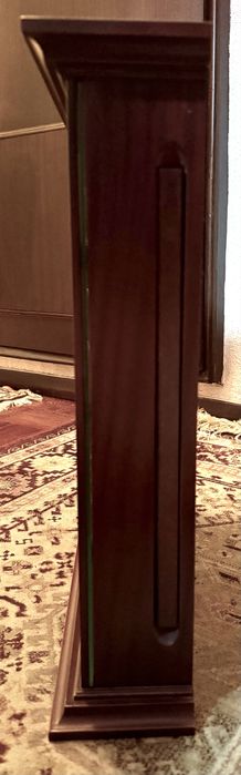 Coleção Completa Xadrez da Reconquista - Expresso / Planeta DeAgostini